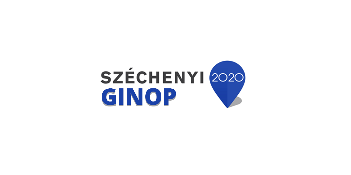 Ismét meghosszabbítva 2020. márciusig: GINOP 3.2.2.-8.2.4-16 Vállalati komplex infokommunikációs és mobilfejlesztések támogatása pályázat