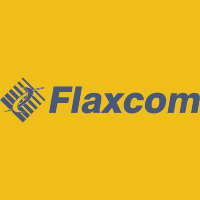 Flaxcom