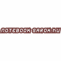 Notebooksarok