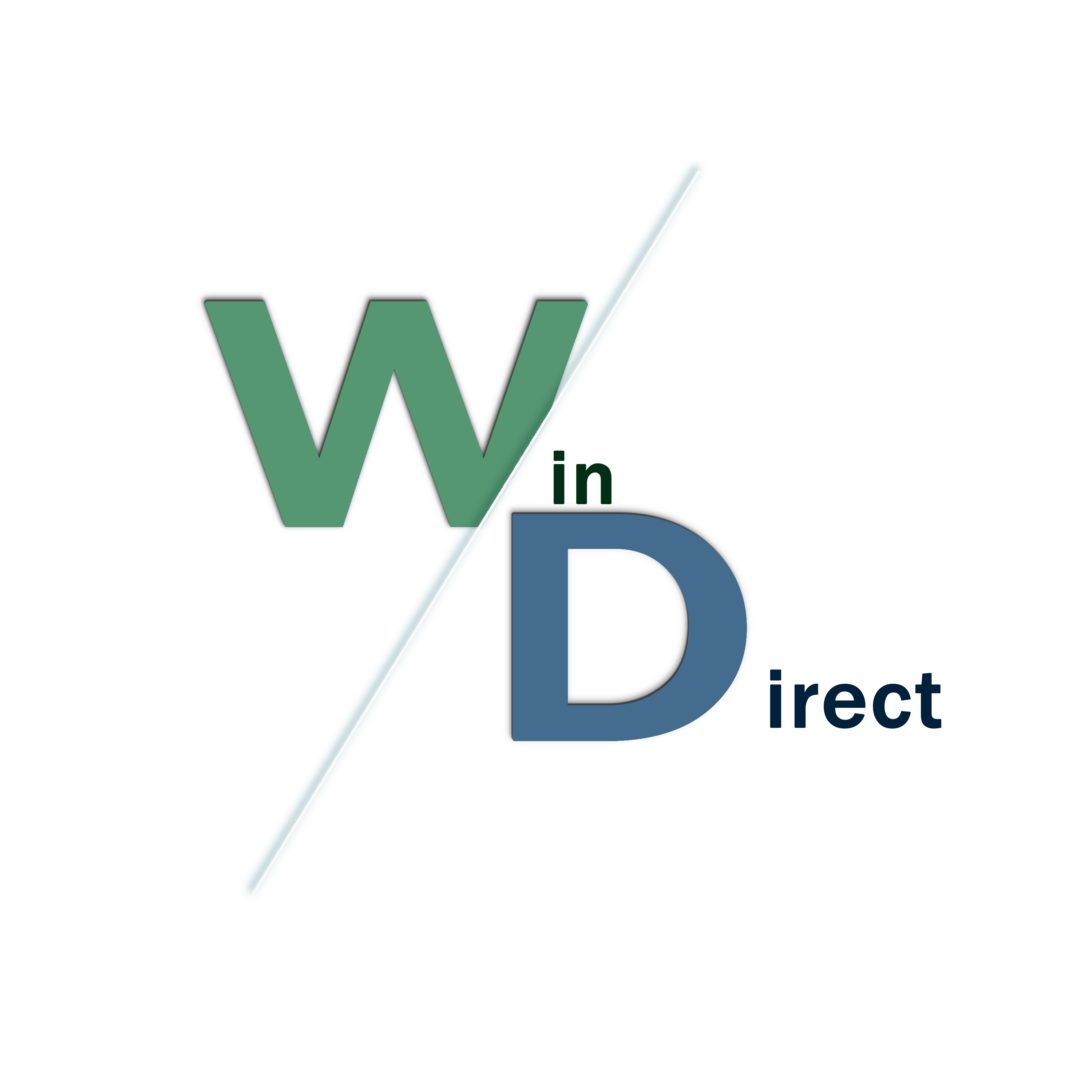 Ismerje meg a WinDirect vállalatirányítási rendszert!