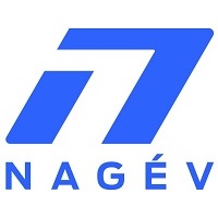 Nagév