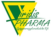 Viridis-Pharma