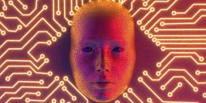 AI és intelligens lehetőségek