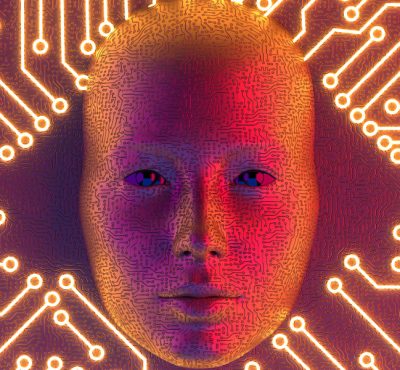 AI és intelligens lehetőségek